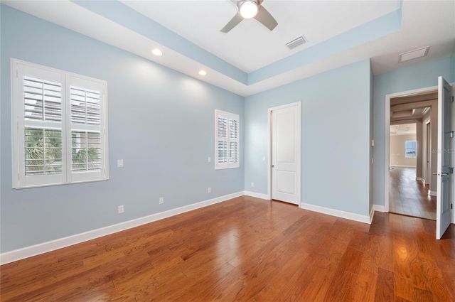 342 CASTAWAY CAY DRIVE 201, Bradenton, FL 34209