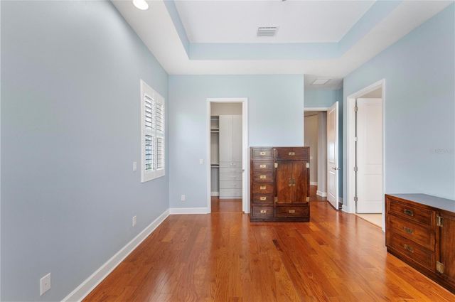 342 CASTAWAY CAY DRIVE 201, Bradenton, FL 34209