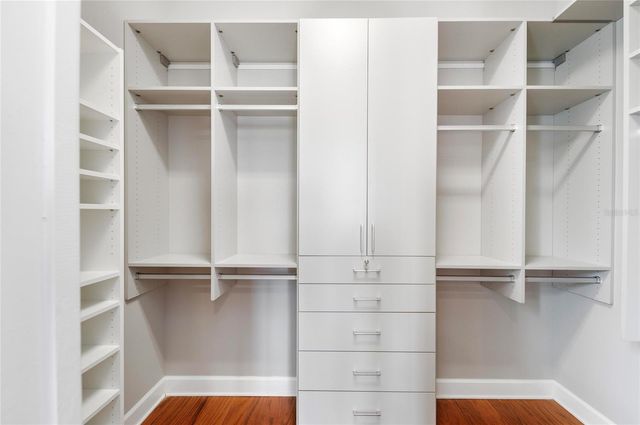 342 CASTAWAY CAY DRIVE 201, Bradenton, FL 34209