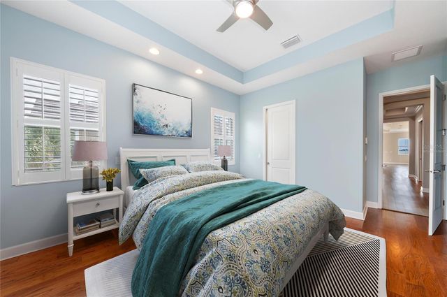 342 CASTAWAY CAY DRIVE 201, Bradenton, FL 34209