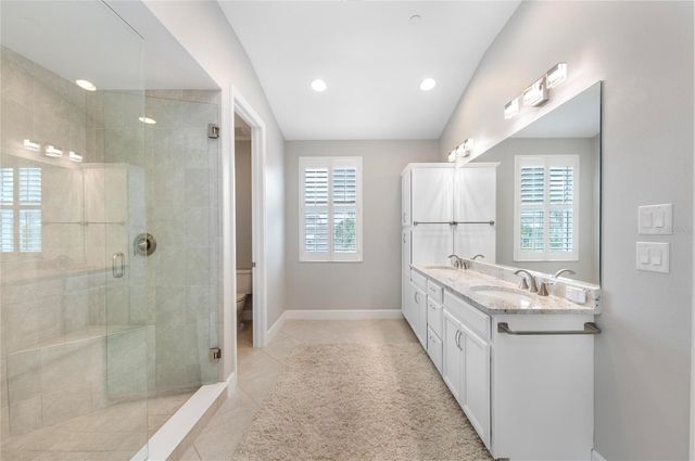 342 CASTAWAY CAY DRIVE 201, Bradenton, FL 34209