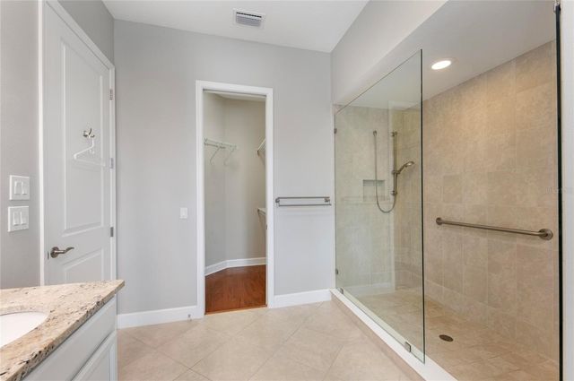 342 CASTAWAY CAY DRIVE 201, Bradenton, FL 34209