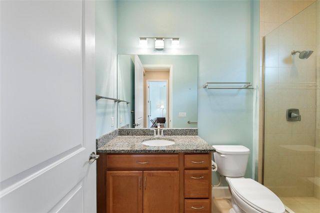 342 CASTAWAY CAY DRIVE 201, Bradenton, FL 34209