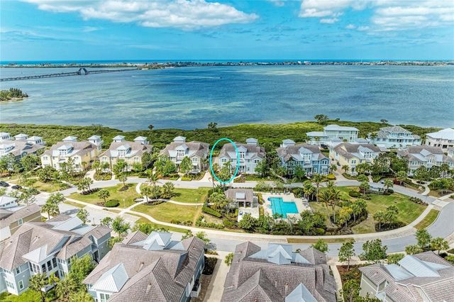 342 CASTAWAY CAY DRIVE 201, Bradenton, FL 34209