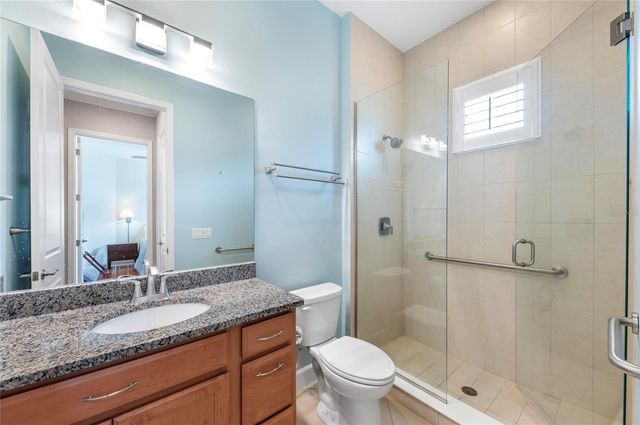 342 CASTAWAY CAY DRIVE 201, Bradenton, FL 34209