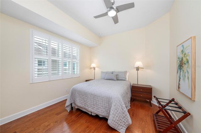 342 CASTAWAY CAY DRIVE 201, Bradenton, FL 34209