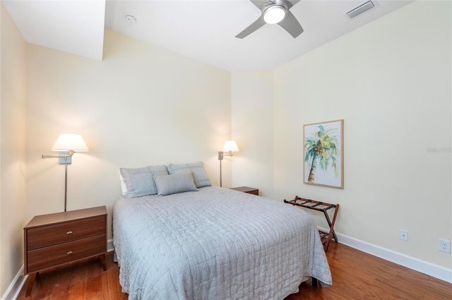 342 CASTAWAY CAY DRIVE 201, Bradenton, FL 34209