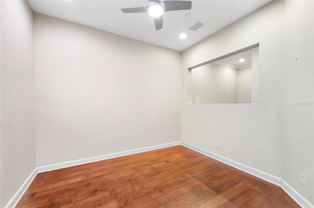 342 CASTAWAY CAY DRIVE 201, Bradenton, FL 34209