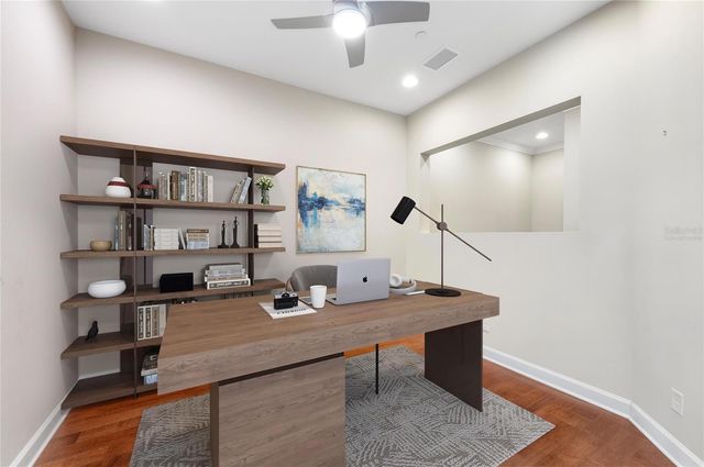 342 CASTAWAY CAY DRIVE 201, Bradenton, FL 34209