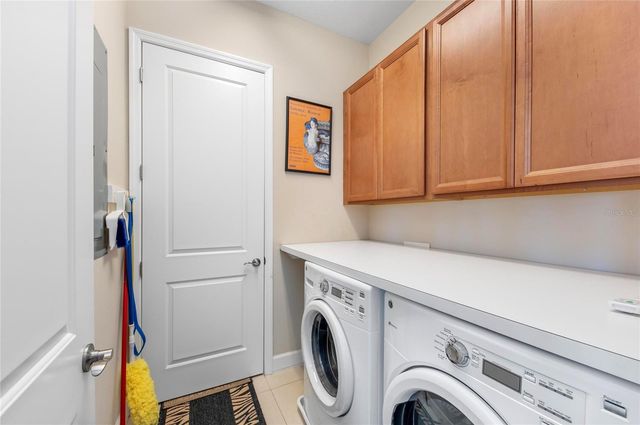 342 CASTAWAY CAY DRIVE 201, Bradenton, FL 34209