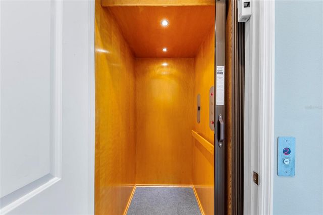 342 CASTAWAY CAY DRIVE 201, Bradenton, FL 34209