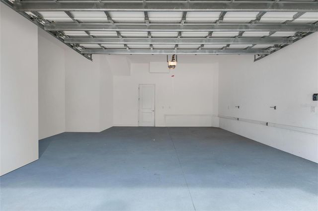 342 CASTAWAY CAY DRIVE 201, Bradenton, FL 34209