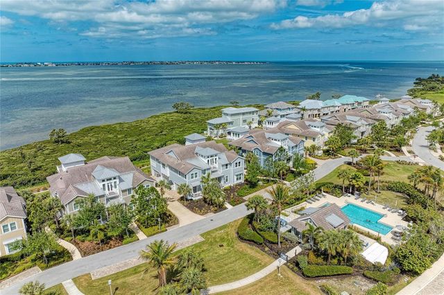 342 CASTAWAY CAY DRIVE 201, Bradenton, FL 34209