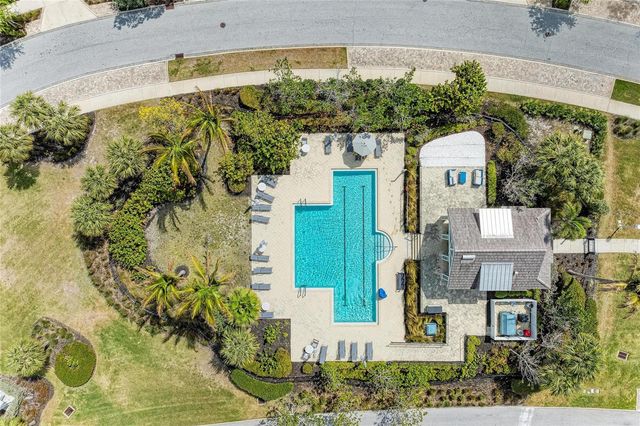 342 CASTAWAY CAY DRIVE 201, Bradenton, FL 34209