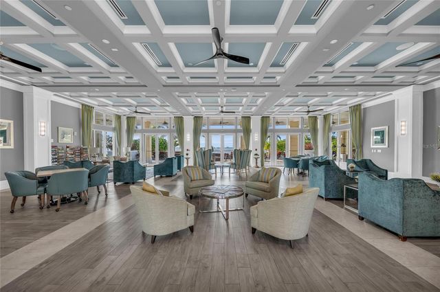 342 CASTAWAY CAY DRIVE 201, Bradenton, FL 34209