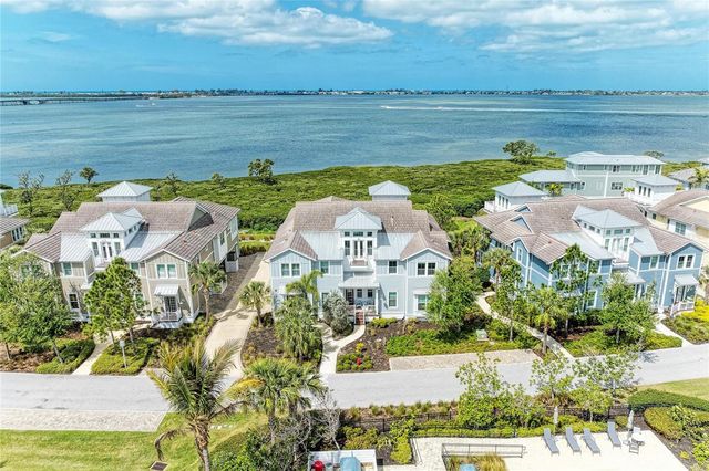 342 CASTAWAY CAY DRIVE 201, Bradenton, FL 34209