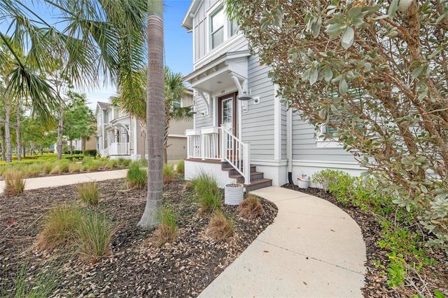 342 CASTAWAY CAY DRIVE 201, Bradenton, FL 34209