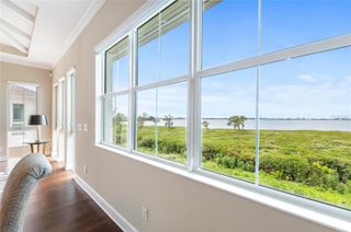 342 CASTAWAY CAY DRIVE 201, Bradenton, FL 34209