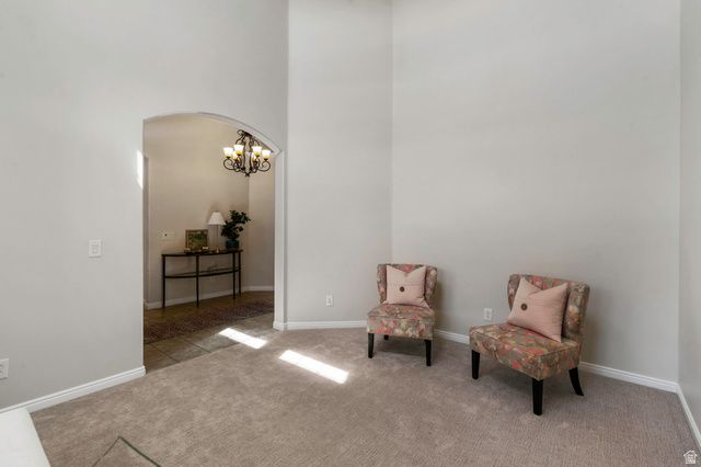 3058 W CRYSTAL PALACE, South Jordan, UT 84095