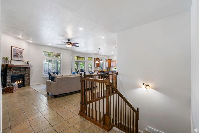 3058 W CRYSTAL PALACE, South Jordan, UT 84095