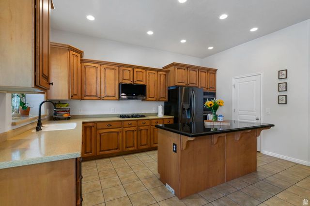 3058 W CRYSTAL PALACE, South Jordan, UT 84095