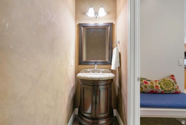 3058 W CRYSTAL PALACE, South Jordan, UT 84095