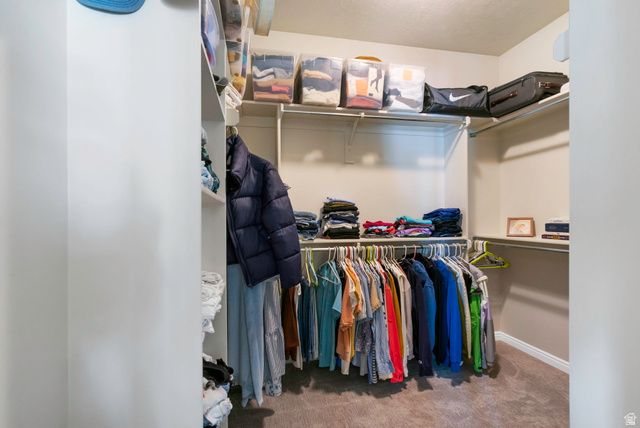 3058 W CRYSTAL PALACE, South Jordan, UT 84095