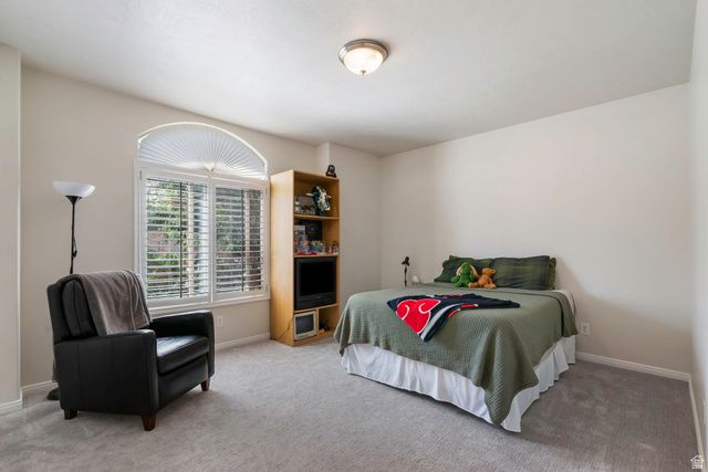 3058 W CRYSTAL PALACE, South Jordan, UT 84095
