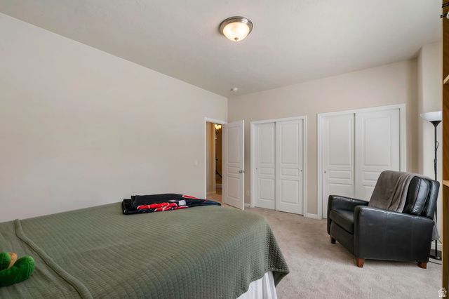 3058 W CRYSTAL PALACE, South Jordan, UT 84095