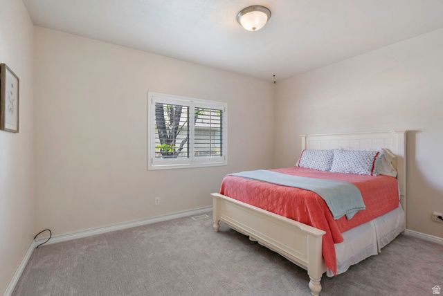 3058 W CRYSTAL PALACE, South Jordan, UT 84095