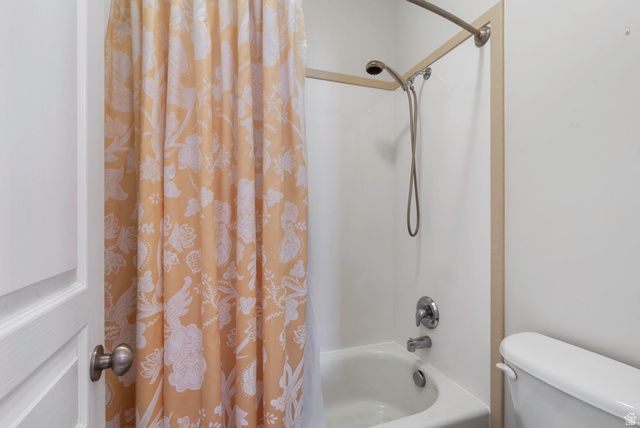 3058 W CRYSTAL PALACE, South Jordan, UT 84095