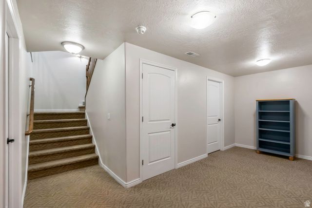3058 W CRYSTAL PALACE, South Jordan, UT 84095