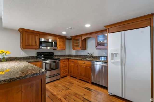 3058 W CRYSTAL PALACE, South Jordan, UT 84095