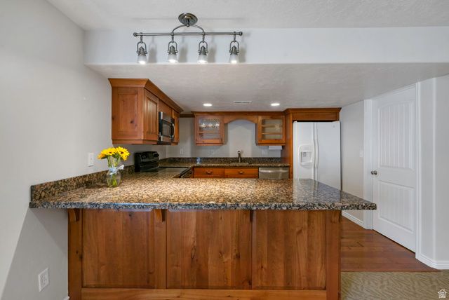 3058 W CRYSTAL PALACE, South Jordan, UT 84095