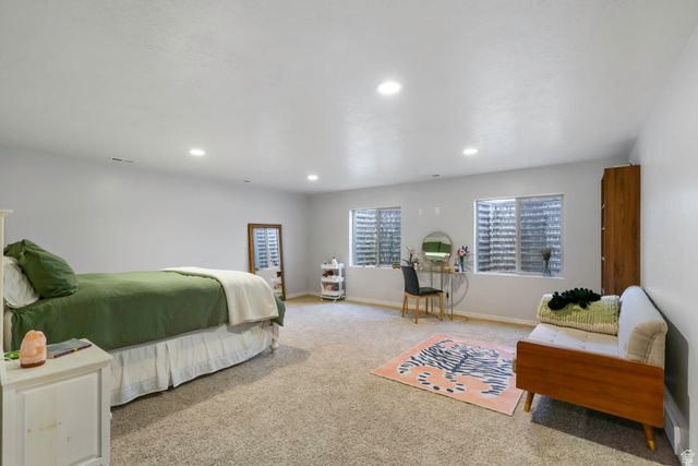 3058 W CRYSTAL PALACE, South Jordan, UT 84095