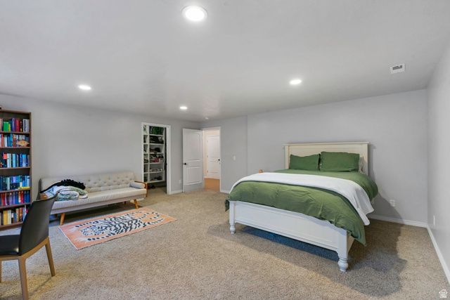 3058 W CRYSTAL PALACE, South Jordan, UT 84095