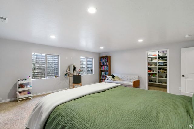 3058 W CRYSTAL PALACE, South Jordan, UT 84095