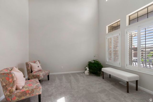 3058 W CRYSTAL PALACE, South Jordan, UT 84095