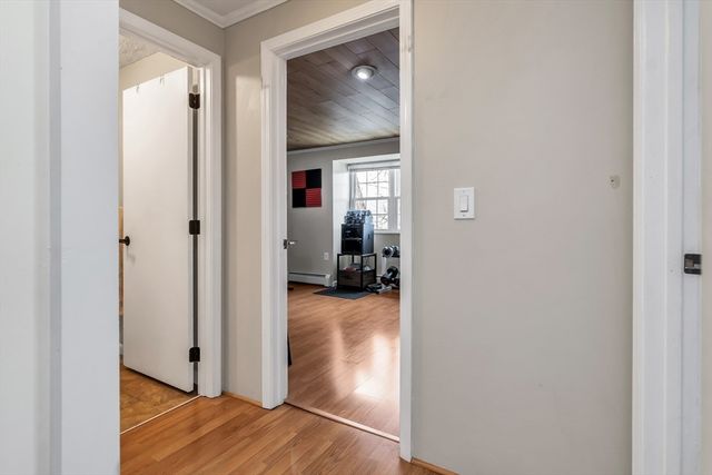 137 Pine St 29, Lowell, MA 01851