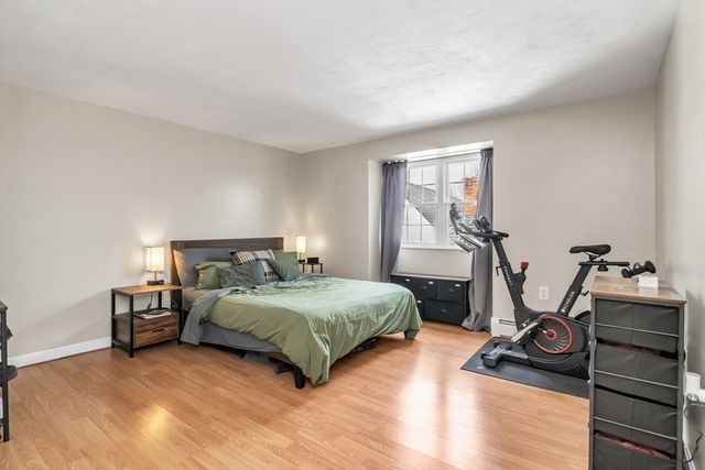 137 Pine St 29, Lowell, MA 01851