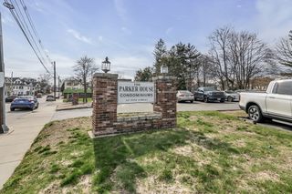 137 Pine St 29, Lowell, MA 01851