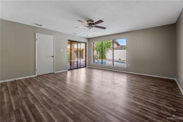 1108 Wisteria Avenue, Mcallen, TX 78504