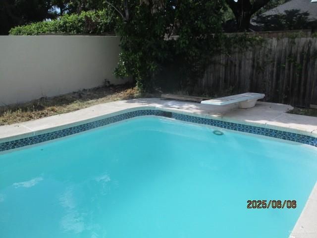 1108 Wisteria Avenue, Mcallen, TX 78504