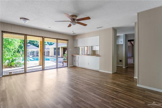 1108 Wisteria Avenue, Mcallen, TX 78504