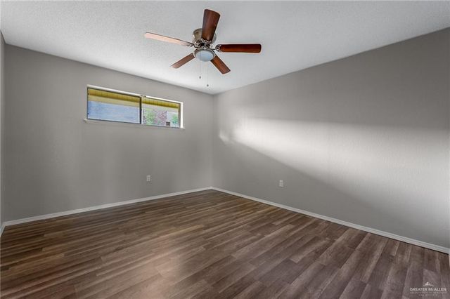 1108 Wisteria Avenue, Mcallen, TX 78504