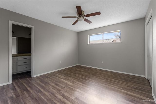 1108 Wisteria Avenue, Mcallen, TX 78504