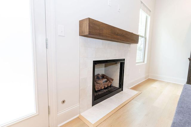 904 Shelburne Way, Nicholasville, KY 40356