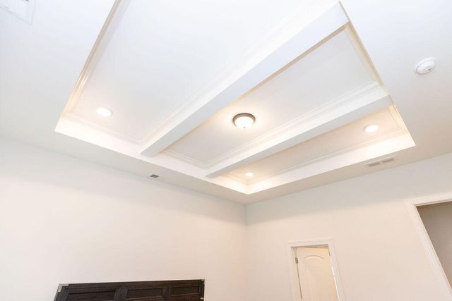 904 Shelburne Way, Nicholasville, KY 40356