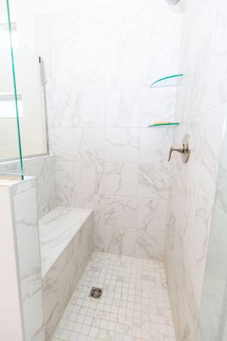 904 Shelburne Way, Nicholasville, KY 40356