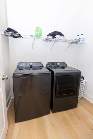 904 Shelburne Way, Nicholasville, KY 40356